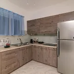 Apartamento Casa Marina *