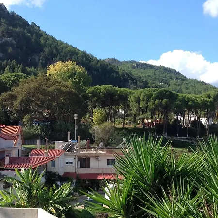 Lejlighed Casa Marina Archipoli