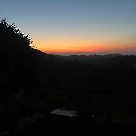 Lejlighed Casa Marina *