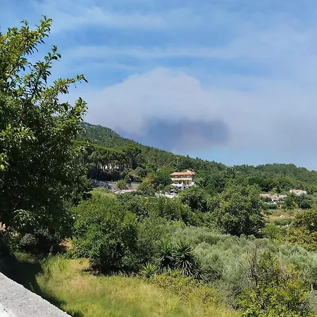 Apartament Casa Marina *