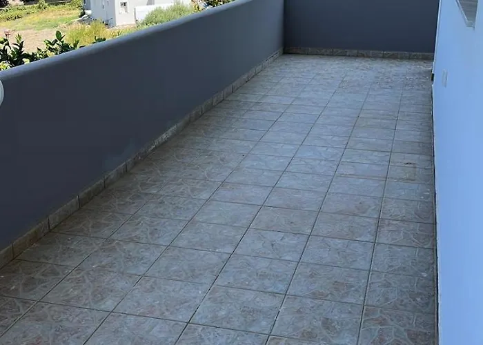 Casa Marina Archipoli