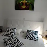 Apartment Casa Marina *