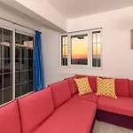 Apartment Casa Marina *