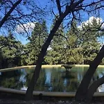 Casa Marina