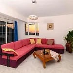 Casa Marina *