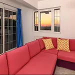 Casa Marina * Archipoli