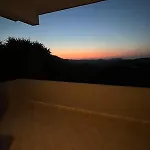 Casa Marina Apartment *