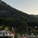 Casa Marina Apartment