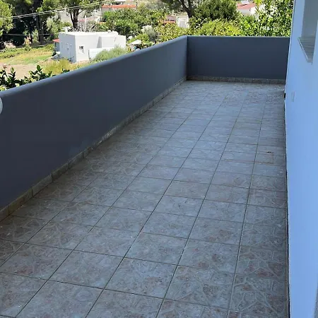 Casa Marina Archipoli